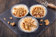 Rice Pudding