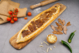 Döner Pide