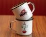 Allo Beirut Mug