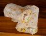 Francisco Wrap