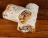 Philadelphia Wrap
