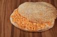 Traboulsiyeh Kaak Spicy Akkawi Cheese