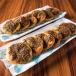 Zaatar Fatayer