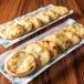 Cheese Fatayer