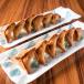 Spinach Fatayer