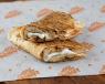 Grilled Chicken Sandwich
