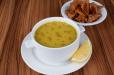 Lentil Soup