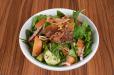 Fattouch Salad