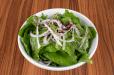 Rocca Thyme Salad