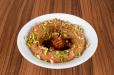 Muhammara