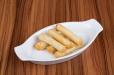 Cheese Rolls