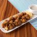 Fried Cauliflower Platter