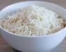 White Rice