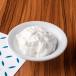Garlic Sauce