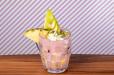 Fruits Cocktail