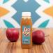 Red Apple Juice