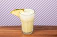 Pineapple Juice