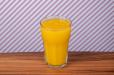 Mango Juice