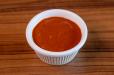 Dip Flaming Hot