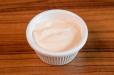 Dip Mayo