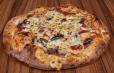 SOUJOK PIZZA