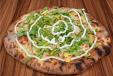 FRANCISCO PIZZA