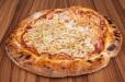 MARGARITA PIZZA