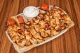 1KG White Shish Tawouk