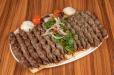 1KG Grilled Lebanese Kafta