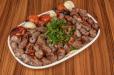1KG Grilled Beef Fillet
