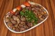1KG Grilled Lamb Loin
