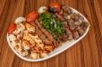1KG Mixed Grills