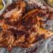 FULL GRILLED CHICKEN