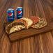 Manakeesh Box