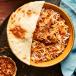 Sindhi Mutton Biryani