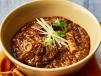 Mutton Rara Gosht