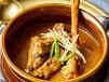 Nalli Nihari