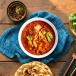 Paneer NH 17