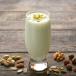 Mawedar Lassi