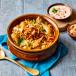 Biryani Awadh Ki - Chicken
