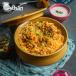 Achari Murgh Biryani