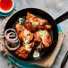 Bhatti Chicken Tandoori