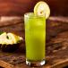 Lemon Mint