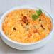 Biryani Rice