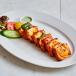 Multani Paneer Tikka