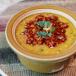 Dal Tadka