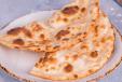 Kanak Di Roti