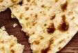 Butter Roti