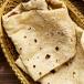 Roomali Roti