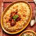 Nalli Biryani